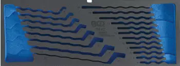 BGS 3342-1