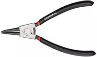 Gedore Zangen-Set R22150017