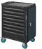 Hazet 179NT-8-RAL7016