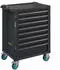 Hazet 179NT-8-RAL7016