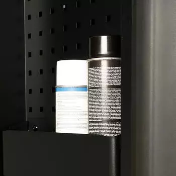 KS Tools 873.6008