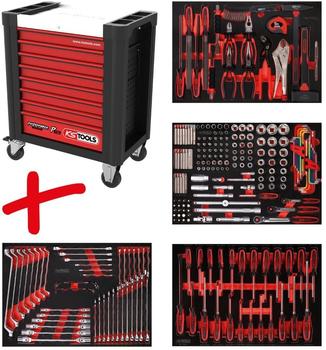 KS Tools 810.4241