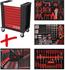 KS Tools 810.4241