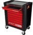 KS Tools 810.4241