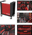 KS Tools 810.4241