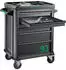 Stahlwille 81200154