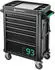 Stahlwille 81200154