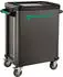 Stahlwille 81200154