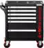 BGS 6055-1