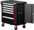 BGS 6055-1