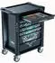 Wera Tool Rebel 9700