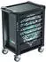 Wera Tool Rebel 9700
