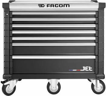 Facom JET.7NM5A