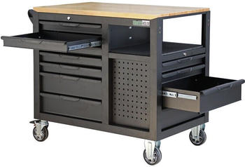Baumarktplus Jumbo XXL