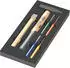 Wera 9782 Schaumstoffeinlage Hammer Set 1 (05150182001)