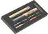 Wera 9782 Schaumstoffeinlage Hammer Set 1 (05150182001)