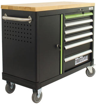 Trutzholm 14098