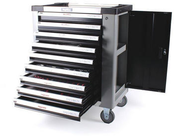 Mephisto Tools XXL Premium (71012)