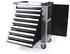 Mephisto Tools XXL Premium (71012)