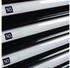 Mephisto Tools XXL Premium (71012)