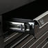 Brilliant-Tools BT153347