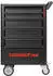 Gedore GEDWorker R20152205 (3301675)