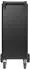 Gedore GEDWorker R20152205 (3301675)