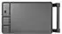 Gedore GEDWorker R20152205 (3301675)
