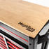 Mephisto Tools Pro-Line (12 Schubfächer)