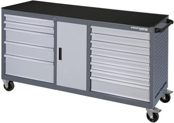Kraftwerk XXL BT1800 (101.401.000)