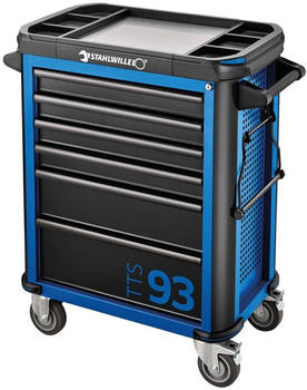 Stahlwille TTS 93 (2703035)