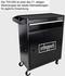 Scheppach WWT1200