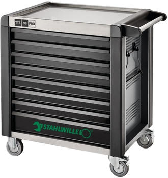 Stahlwille 98/8 PRO (81200172)