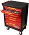 KS Tools Werkzeugwagen ECOline 117.6144