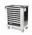 Mephisto Tools Premium 8 Schubladen