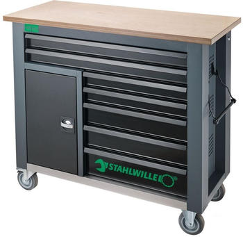 Stahlwille WB 621