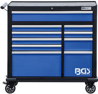 BGS Werkzeugwagen 4206