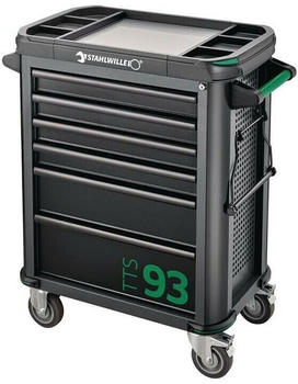 Stahlwille 98830178