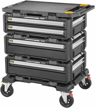 DeWalt Toughsystem DXL Tower 5-in-1