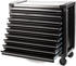 Mephisto Tools Pro-Line Big Black