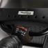 Mephisto Tools Pro-Line Big Black