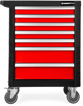Eberth WW2-1007RCW