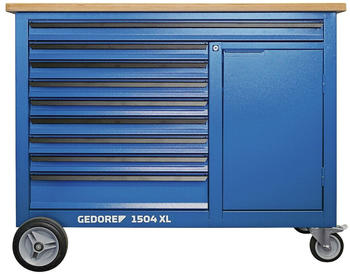 Gedore AGRAR 1504 XL-S-306 (3434834)