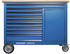 Gedore AGRAR 1504 XL-S-306 (3434834)