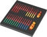 Wera 9751 Kraftform Kompakt VDE Set 1 (05150151001)