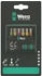 Wera 9751 Kraftform Kompakt VDE Set 1 (05150151001)