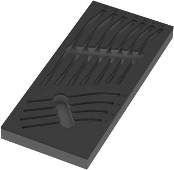 Wera 9833 6001 Joker Switch Set 1 (05137333001)