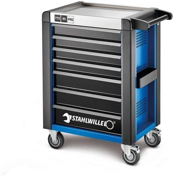 Stahlwille 81200164