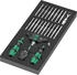 Wera 9752 Kraftform Kompakt (05150152001)