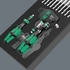 Wera 9752 Kraftform Kompakt (05150152001)